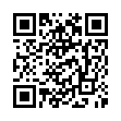qrcode for WD1579293810